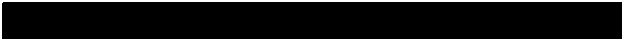 Text Box: Click on picture
